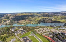 22 Anehana Place, Whangaparaoa, Rodney