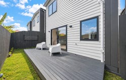 5/72 Walmsley Road, Otahuhu, Auckland City