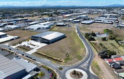 2 Earthmover Crescent, Te Rapa, Hamilton City