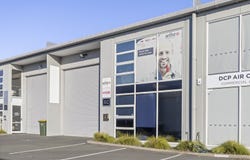 5C/89-91 Ellice Road, Wairau Valley, North Shore City