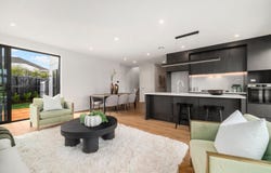 122E Argent Lane, Milldale, Rodney