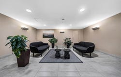 701/47 Hobson Street, Auckland Central, Auckland City