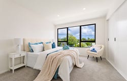 6/36 Longburn Road, Henderson, Waitakere City