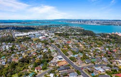 129 Mokoia Road, Birkenhead, North Shore City