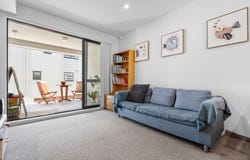 18 Akeake Lane, Albany, North Shore City