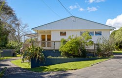 46 Lowtherhurst Road, Massey, Waitakere City