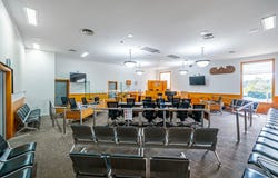 9-11 Ratanui Street, Henderson, Waitakere City
