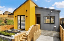 27 Oopunga Road, Pukekohe, Franklin