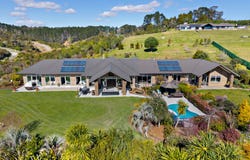 35 Polo Lane, Whitford, Manukau City