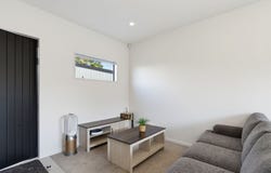 5/26 Toru Street, Te Atatu Peninsula, Waitakere City
