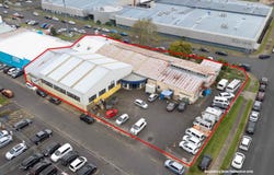 23 Canning Crescent, Mangere, Manukau City