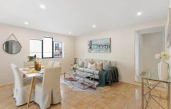 15A Geddes Terrace, Avondale, Auckland City