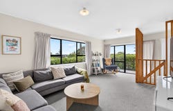 720 Te Atatu Road, Te Atatu Peninsula, Waitakere City