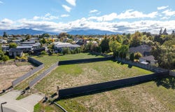 17 Bartletts Green, Springlands, Marlborough