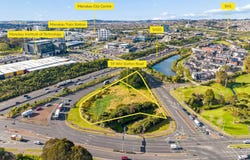 59 Wiri Station Road, Manukau 59 Wiri Station Road, Manukau, Manukau City
