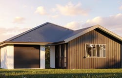 Woodend, Waimakariri