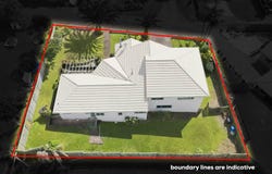 41 Unsworth Drive, Unsworth Heights, North Shore City
