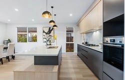 22 Haupa Nui Street, Milldale, Rodney