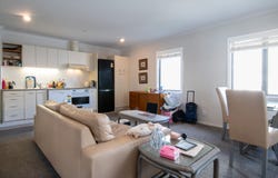2F/92 Nelson Street, Auckland Central, Auckland City