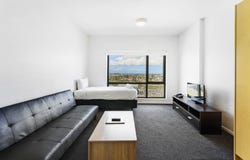 1109/17 Putney Way, Manukau, Manukau City