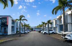 40 Arrenway Drive, Rosedale, North Shore City