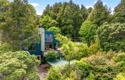 11 Clinton Road, Tawharanui Peninsula, Rodney
