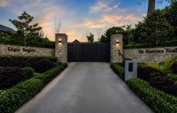 186 Glenmore Road, Coatesville, Rodney