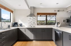 136 Durrant Drive, Whangamata, Thames-Coromandel