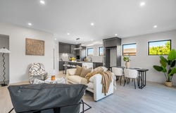 1/36 Thatcher Street, Mission Bay, Auckland City