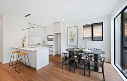 4/36 Woodside Road, Massey, Waitakere City