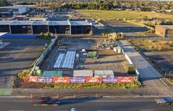 1020 Te Rapa Road, Te Rapa, Hamilton City