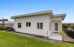 60 Port Albert Road, Wellsford, Rodney