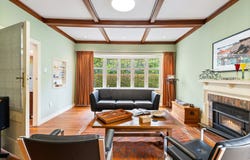 26 Pukehana Avenue, Epsom, Auckland City
