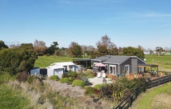 244 Matatoki Road, Matatoki, Thames-Coromandel
