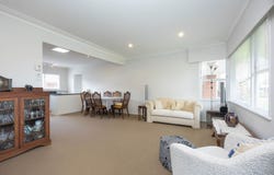 2/17A Selwyn Road, Epsom, Auckland City