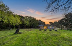 77 Kaipara Flats Road, Warkworth, Rodney