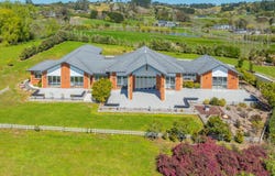 73 Ashwood Avenue, Dairy Flat, Rodney