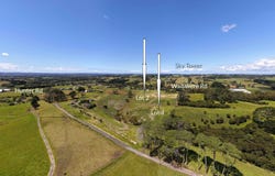 204b Waitakere Road, Waitakere, Waitakere City