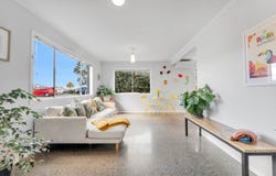 1/188 Blockhouse Bay Road, Avondale, Auckland City