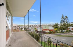 42 Forth Street, Oamaru, Waitaki
