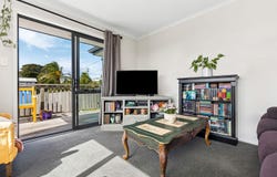 9A Rishworth Avenue, Stanmore Bay, Rodney