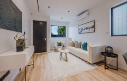 4/10 Vincent Street, Howick, Manukau City