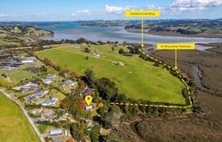 70 Dawson Road, Snells Beach, Rodney