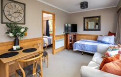 Roxburgh, Central Otago