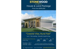 00 Tomahawk Road, Andersons Bay, Dunedin City