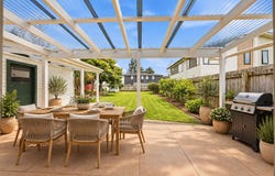45 Avondale Road, Avondale, Auckland City
