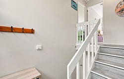 2/25 Abercrombie Street, Howick, Manukau City