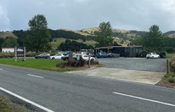 1205 Matakana Valley Road, Pakiri, Wellsford, Rodney