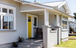 23 Albert Street, Te Hapara, Gisborne