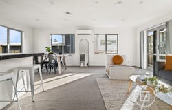 15B Ensor Street, Burnside, Dunedin City